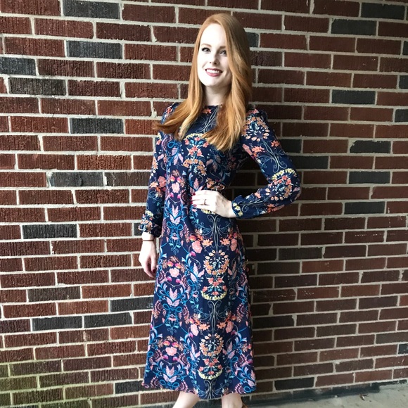 hannahk711